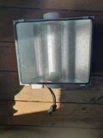 Cool-Tube / Air-Cooled Reflektor mit E40-Fassung GROW CBD