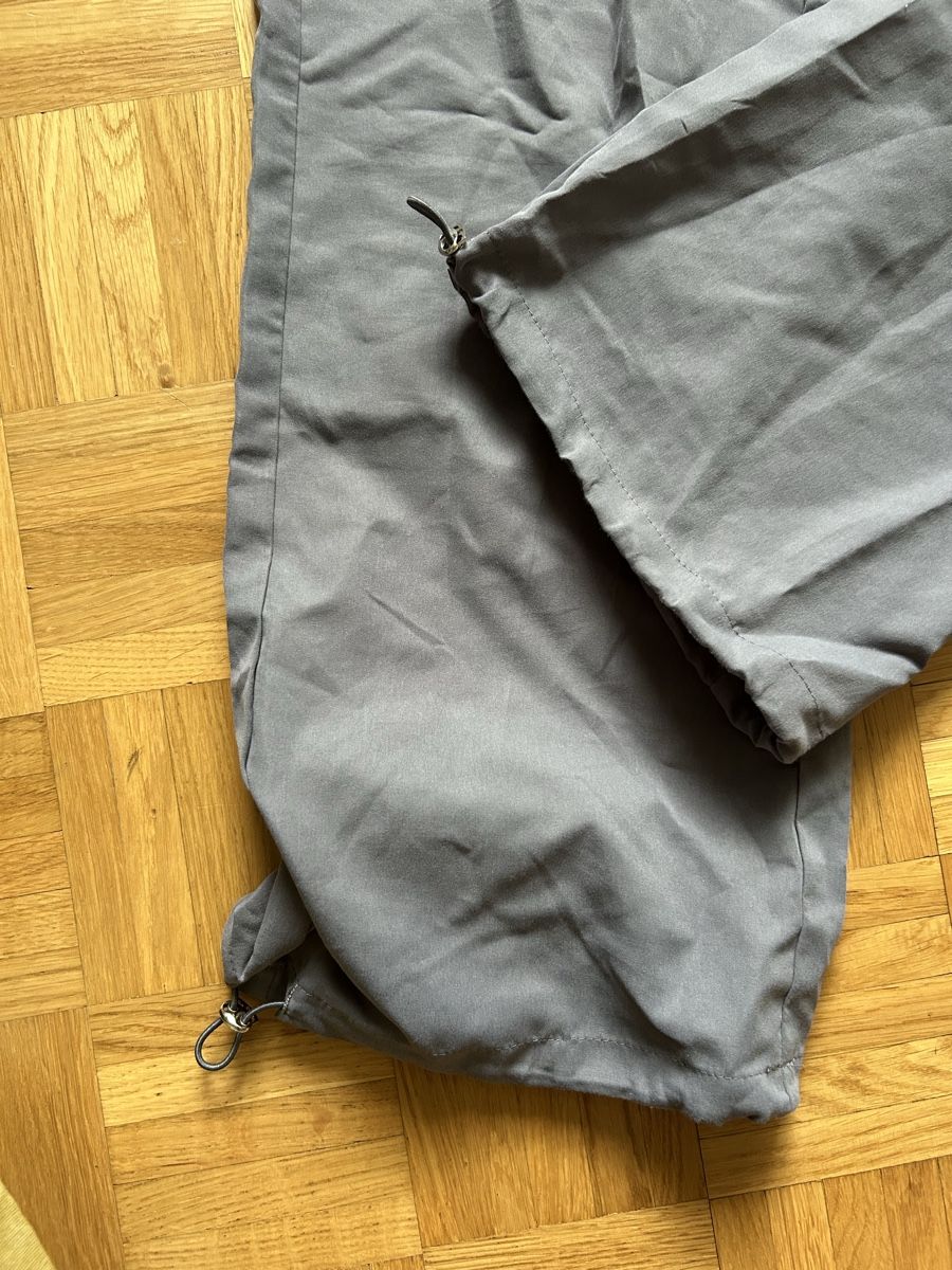 Pantaloni: Hose – Usato da Zürich venduto da ori_9dcy 1