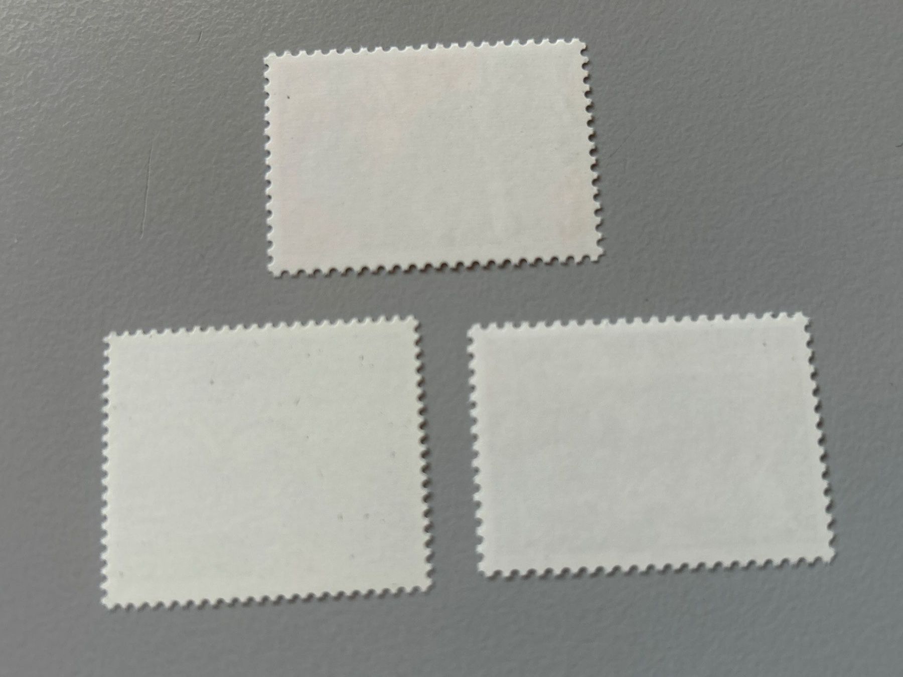 Tutti i francobolli: Briefmarke - Schweiz - Schweiz 1996 - postfrisch – Nuovo (secondo la descrizione) da Villnachern venduto da RicardoMary 1