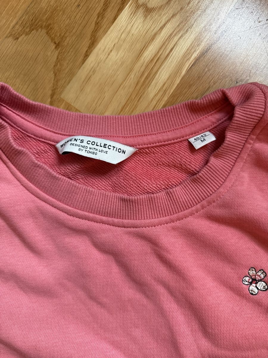 Maglioni & Felpe: Tchibo Pullover in Grösse M – Usato da Ottikon venduto da Domito 1