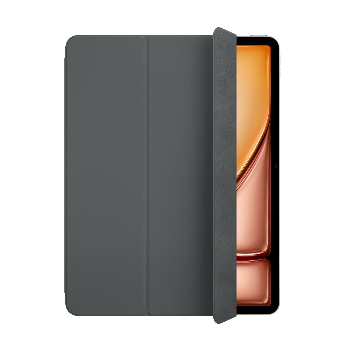 Apple Tablet PC: iPad Air 13" mit Magic Keyboard, Pencil Pro und Smart Folio – Neu (gemäss Beschreibung) aus Grüt (Gossau ZH) von Pixonit 7