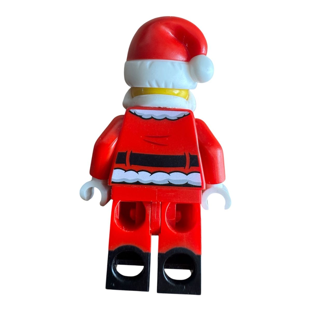 Lego Baukästen: Lego Santa hol362 – Gebraucht aus Wetzikon ZH von the-collector91 1