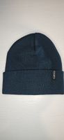 Bonnet GIRO bleu taille unique 
