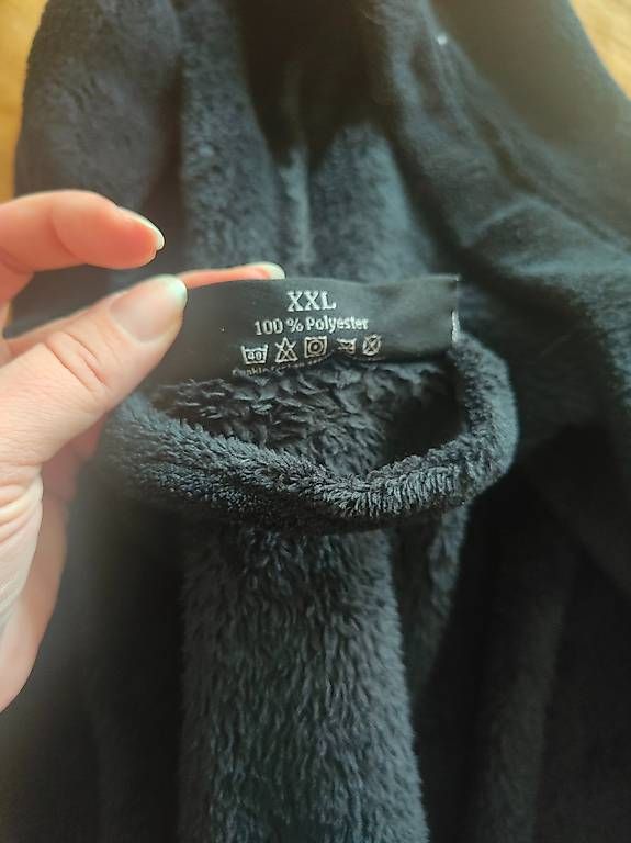 Bademäntel: Bademantel Playboy xxl – Gebraucht aus Arbon von karolina_frank 3