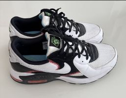 Nike Schuhe