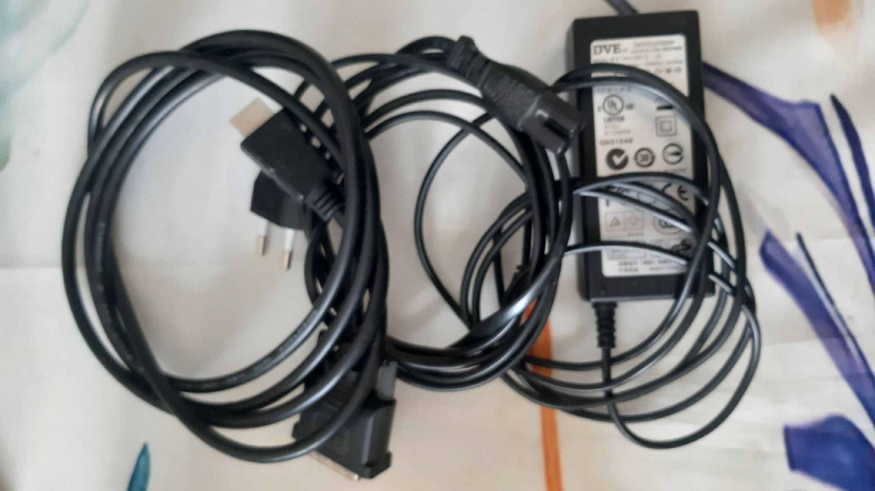 Ricevitori: dreambox DM 800 HD PVR  (DVB S2) – Usato da Wila venduto da myquaso 5
