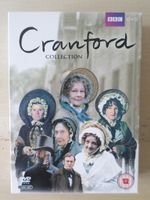 Cranford Collection