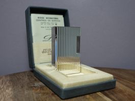 S.T. Dupont L1 Bs groß