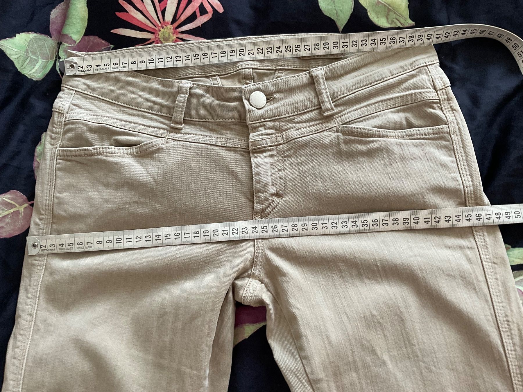 Closed Jeans: CLOSED Jeans Gr 31 – Gebraucht aus Schlieren von Vilsonella 4