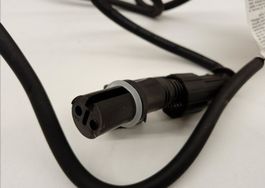 Verbindungskabel für Lichterkette IP44