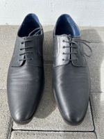 Chaussures basses Bottesini, p.45