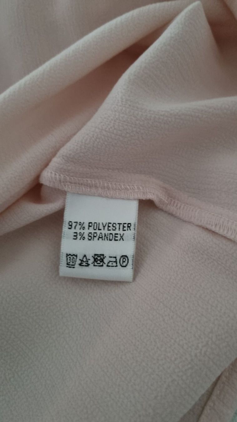 Camicette: Tolle Bluse von Globus Essential - Gr. 36 – Usato da Schneisingen venduto da backstore24 6