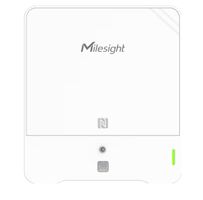 oT Milesight Indoor Ambience Monitoring Sensor LoRaWAN Temp