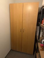 IKEA PAX Schrank