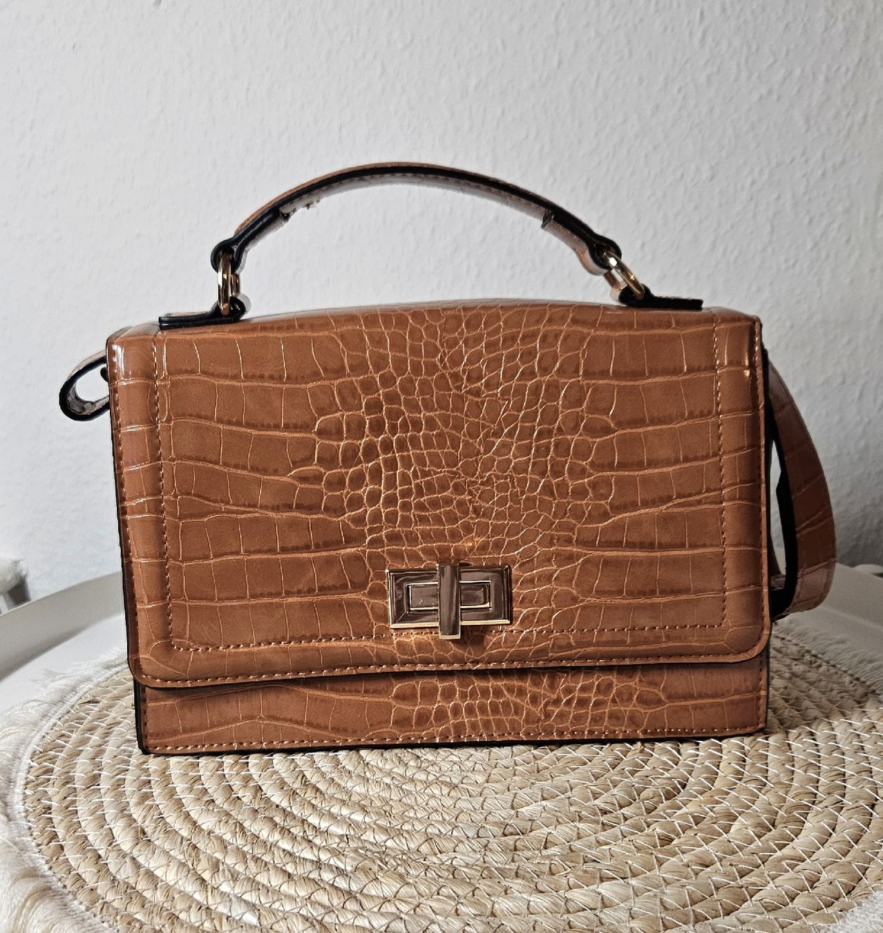 Pimkie Taschen für Damen: sac Pimkie  – Neu und originalverpackt aus Nyon von nay_y72c 1