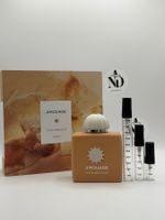 Amouage Love Delight 2 ml Abfüllung Duftprobe Probe
