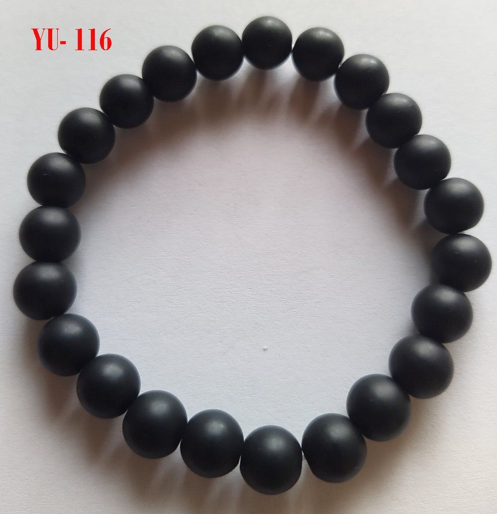 Bracciali & Braccialetti: Armband MOOSACHAT – Nuovo (secondo la descrizione) da Halden venduto da YUSEN012 2
