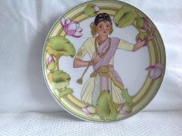 Villeroy & Boch - UNICEF - No 5