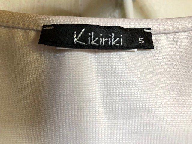 Vestiti: Kleid – Usato da Höri venduto da Alfar 6