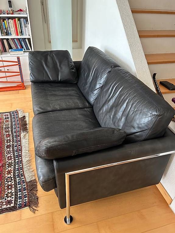 Divani: Sofa Artanova – Usato da Oberlunkhofen venduto da HelenOL 1