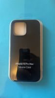 Hülle für iPhone 16 Pro Max. Coque pour iPhone 16 Pro Max