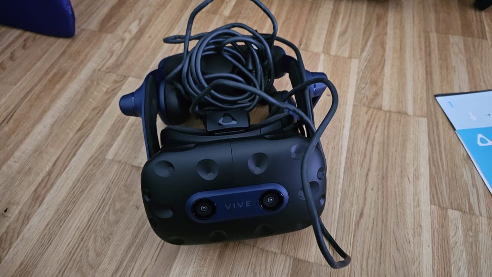 Accessoires htc outlet vive