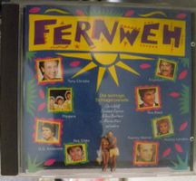 Fernweh Schlagerparade