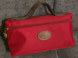 Longchamp Kosmetiktasche