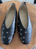 Ballerinas Le Monde Béryl NEU