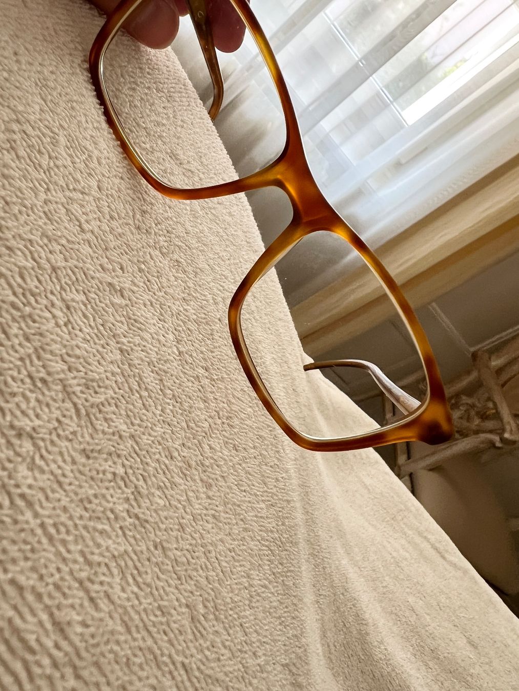 Occhiali & Lenti: Brille Marwitz Brillengestell – Usato da Wil venduto da fuschti01