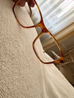 Brille Marwitz Brillengestell