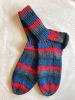 Socken Gr.44/45