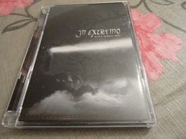 In Extremo - Raue Spree 2005 DVD