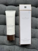 RITUALS Namaste Velvety Smooth Cleansing Foam 30ml NEU