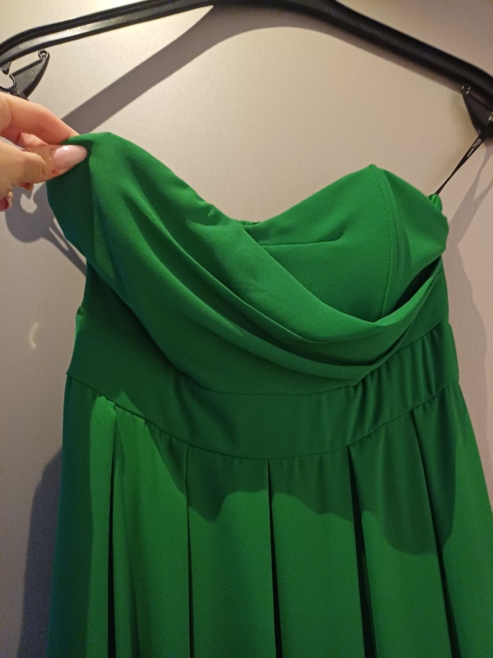 Vestiti: Kleid – Usato da Rothenburg venduto da lauraaurora 2