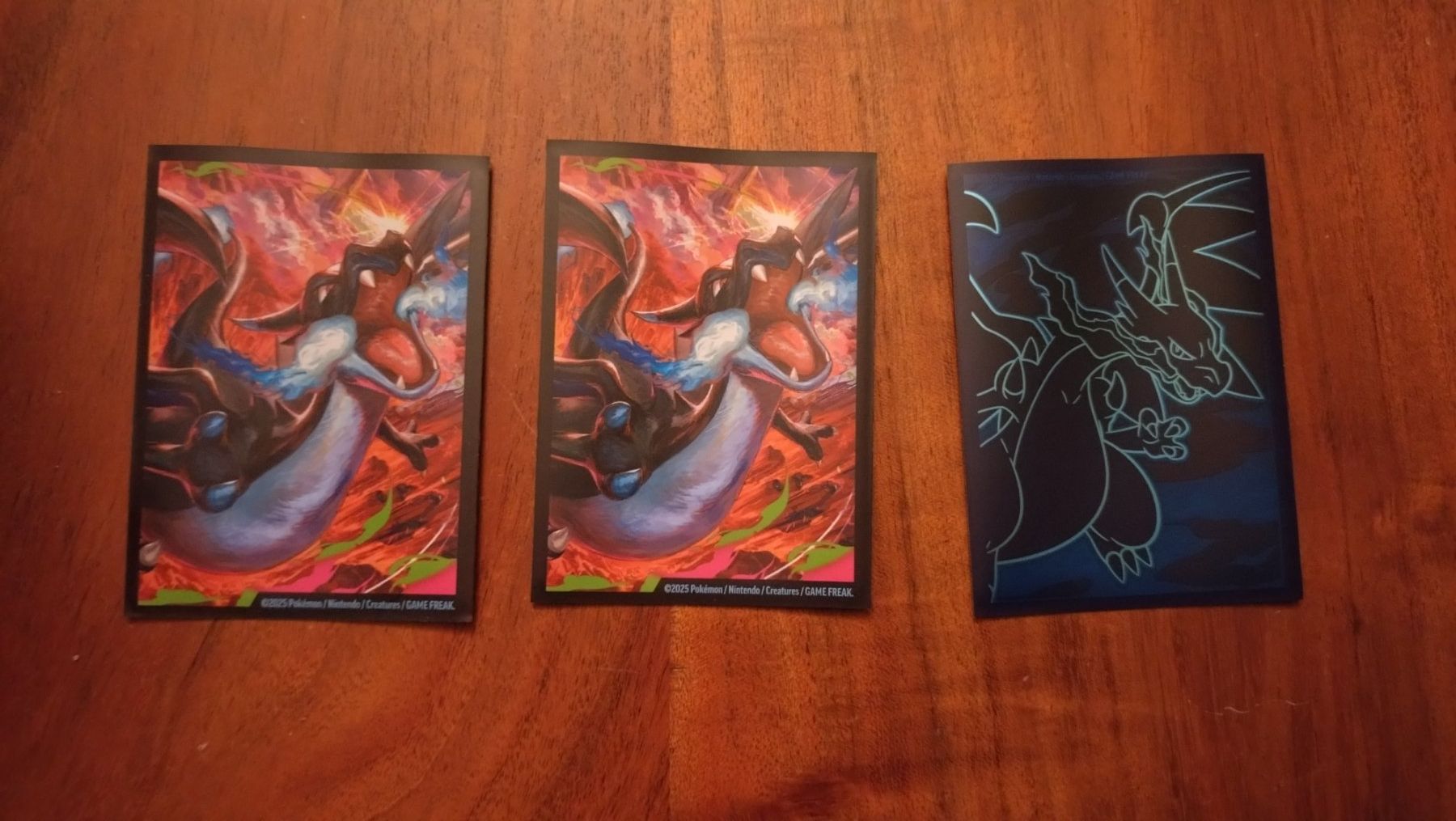 Pokémon Carte collezionabili: Pokémon Sammelkarten "Fatale Flammen" – Nuovo (secondo la descrizione) da Bern venduto da heidi_bern 6
