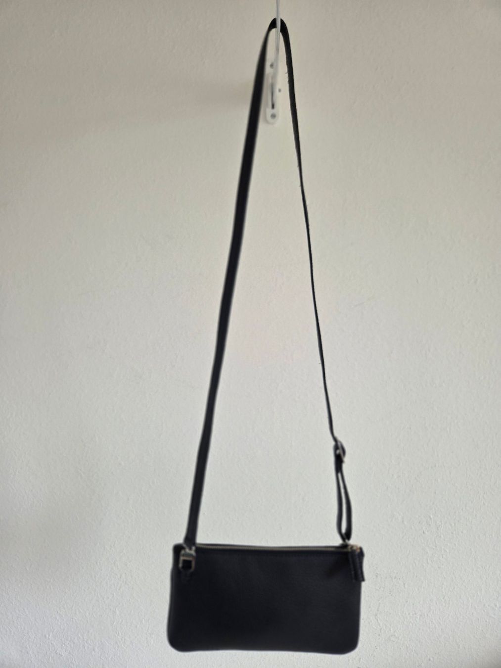 Swiss Borse da donna: Minibag - SWISS BAGE – Nuovo (secondo la descrizione) da Oberrieden venduto da Smart570 2