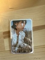 The Rose Woosung Arena N-01 Fotocard da Collezione Nuovo