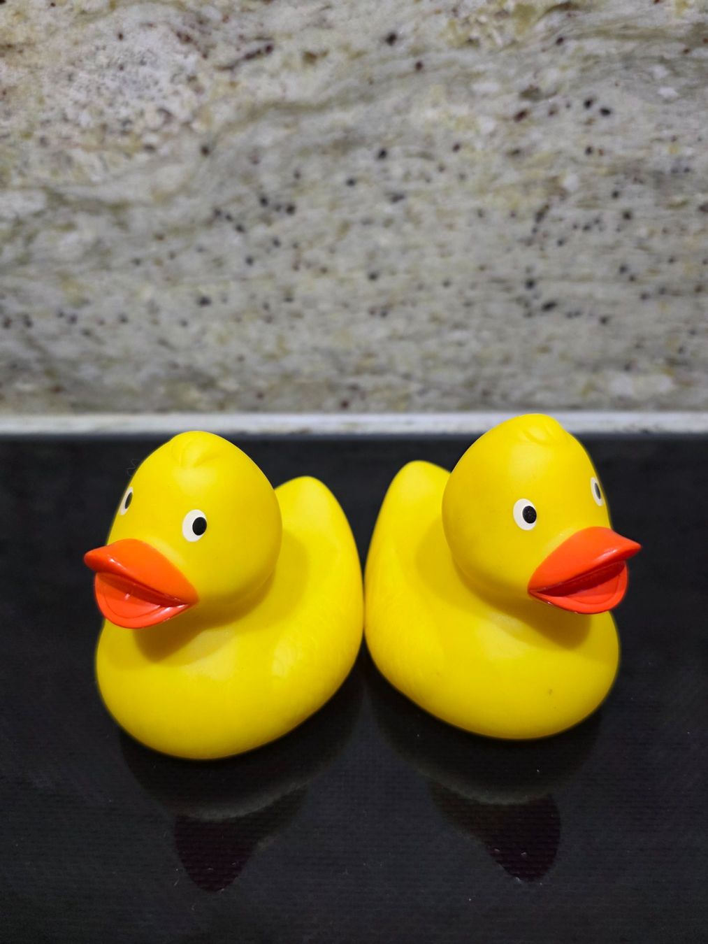 Giocattoli: Quitsch Enten – Usato da Grafstal venduto da Marielu101