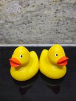 Quitsch Enten