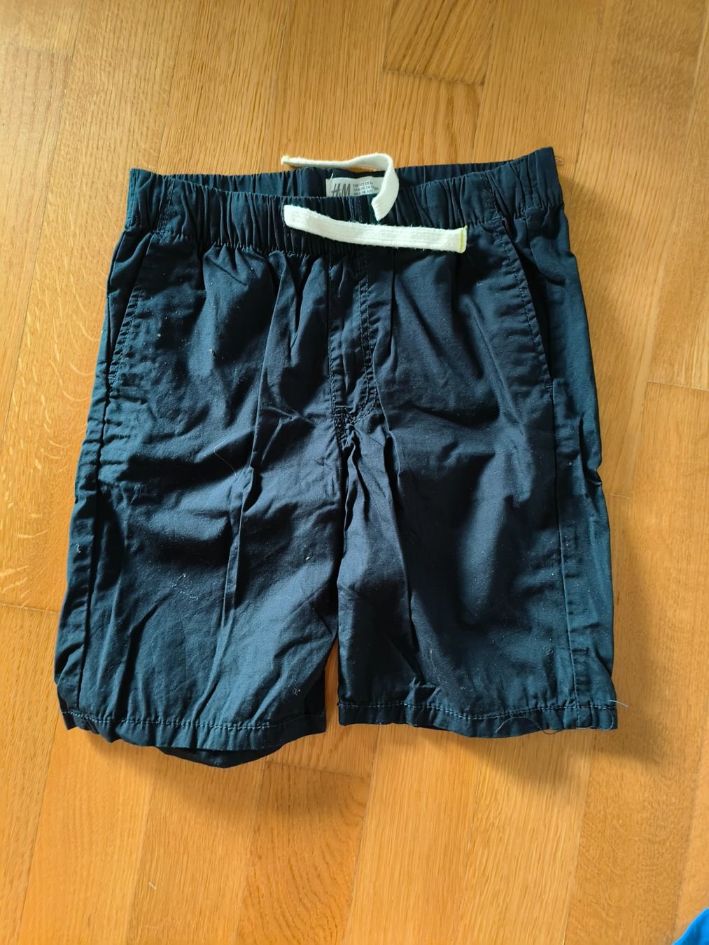 Lotti & Set di vestiti: Sommer Kleider Paket  ,Gr.122/128 – Usato da Gelterkinden venduto da ram_5vkp 5