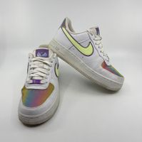 Nike Air Force 1 Low Easter (2020) (Women's) Grösse 36