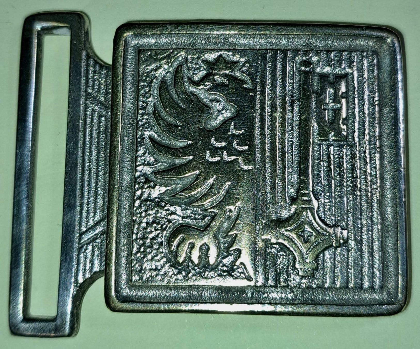 Uniformi: Police suisse Genève – Usato da Lausanne venduto da Grenchars78