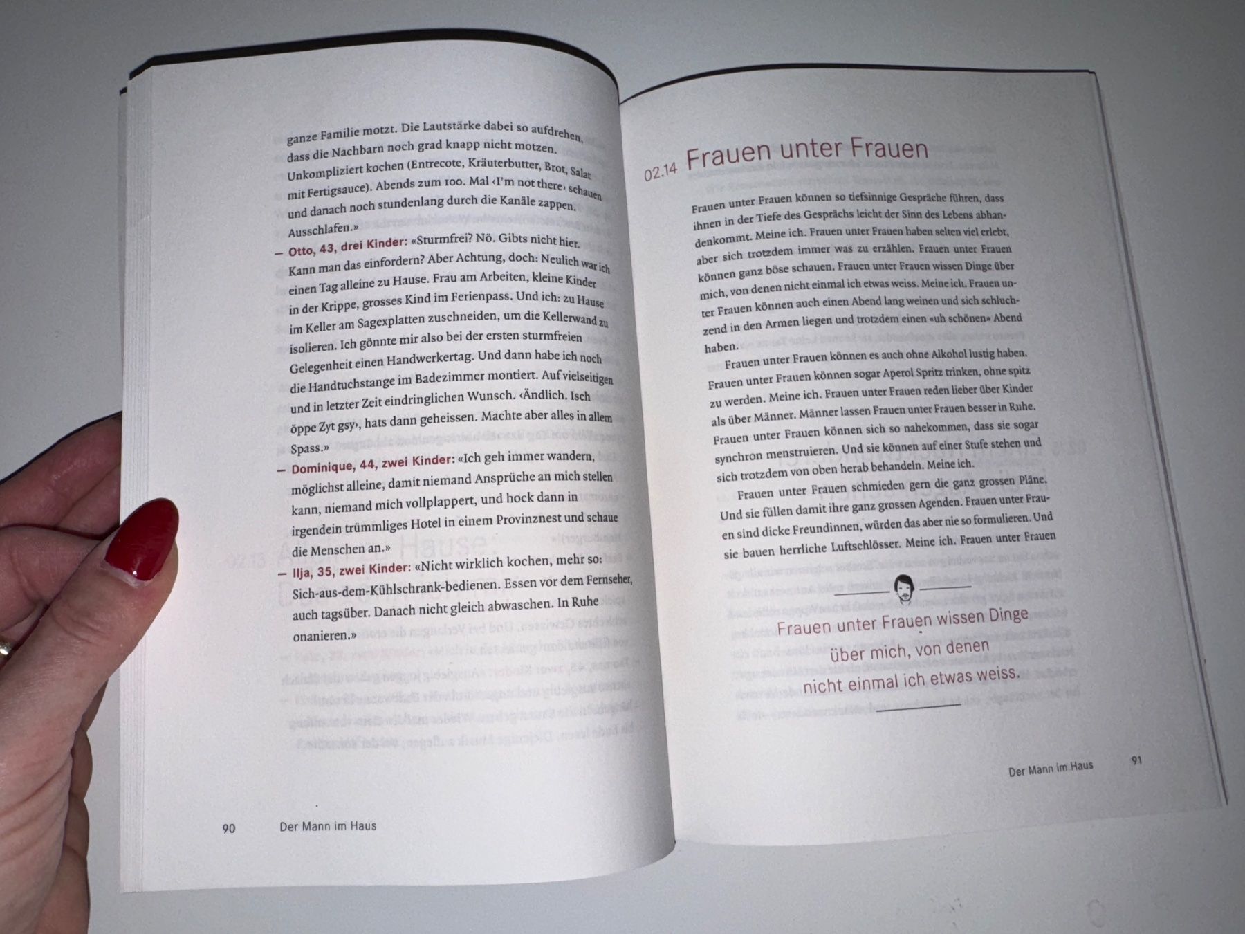 Libri: BUCH: Sven Boder, Papa steht seinen Mann – Usato da Grosswangen venduto da Second_hand_paradise 5