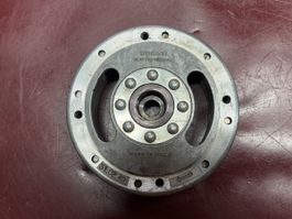 Mofa Cilo 502 Polrad