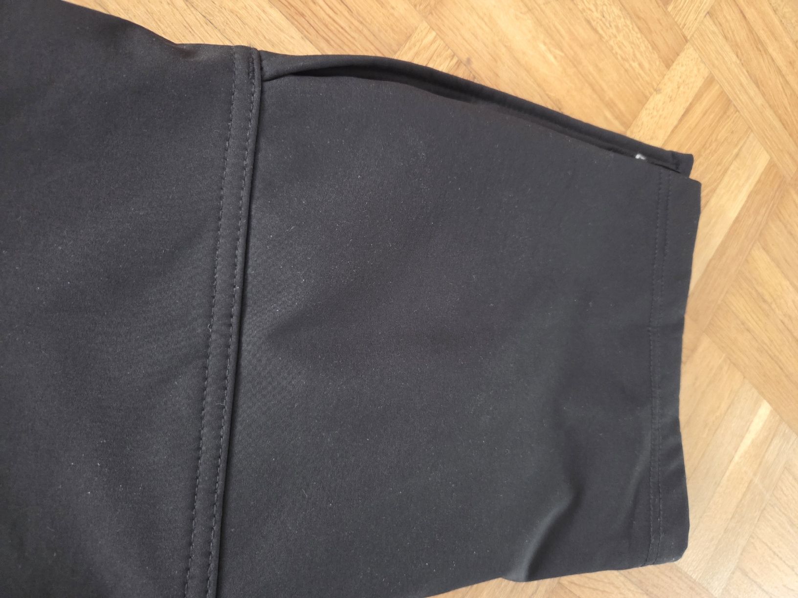 Pantaloni: Winter Herrenhose – Usato da Aarau venduto da crissta 7