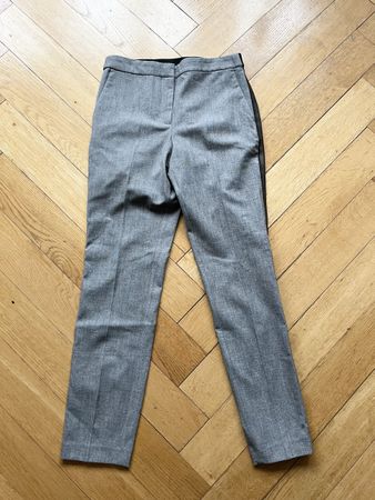 Schöne Hose von Zara NEU