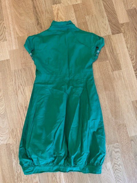 Gant Vestiti: Kleid Gant Gr.36 – Usato da Wabern venduto da adamovski 2