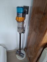 Dyson V15 Detect Absolute Extra