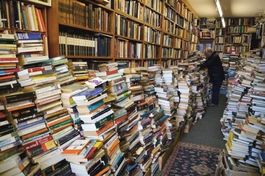 Collection 10 livres divers selon / au choix & disponibilité